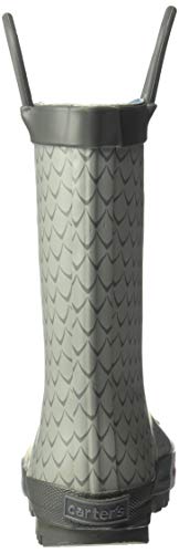 Carter's Baby's Marco Boy's Rubber Rainboot3