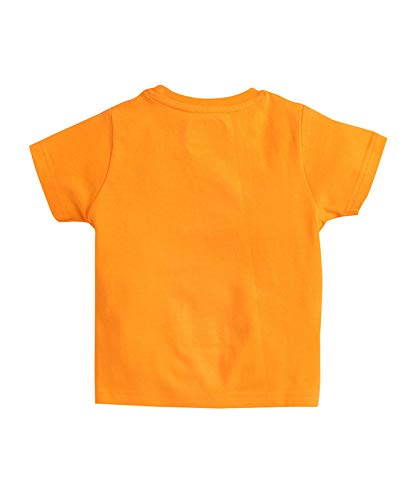 Image of BUMZEE unisex-baby Clothing Set