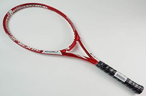 Amazon | 【中古 テニスラケット】 ブリヂストン エックスブレード