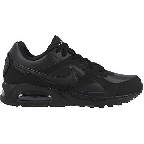 NIKE Air Max Ivo LTR, Scarpe da Running Uomo