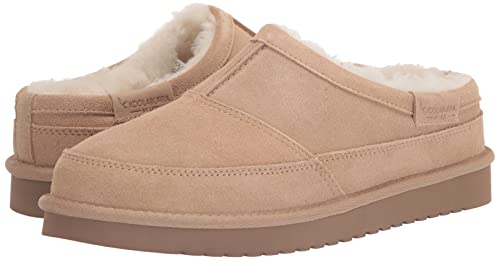 Image of Koolaburra by UGG mens Graisen