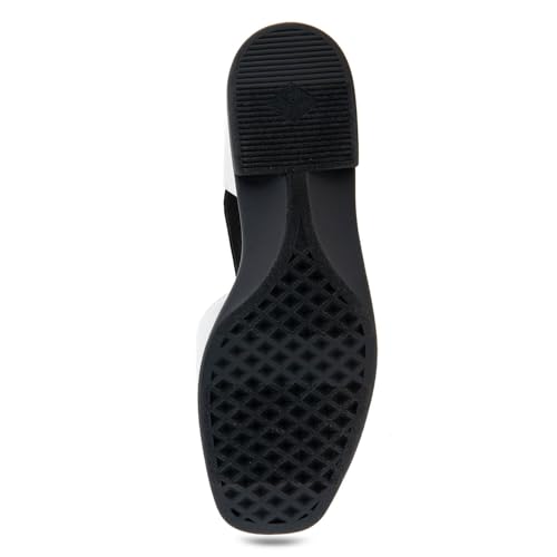 Image of Aerosoles Women's 4give