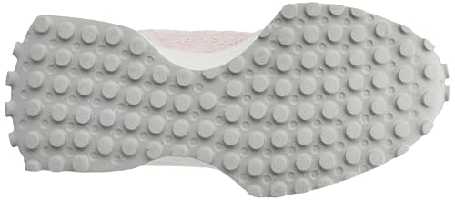 Image of New Balance Men's 574 V1 Core Sneakers