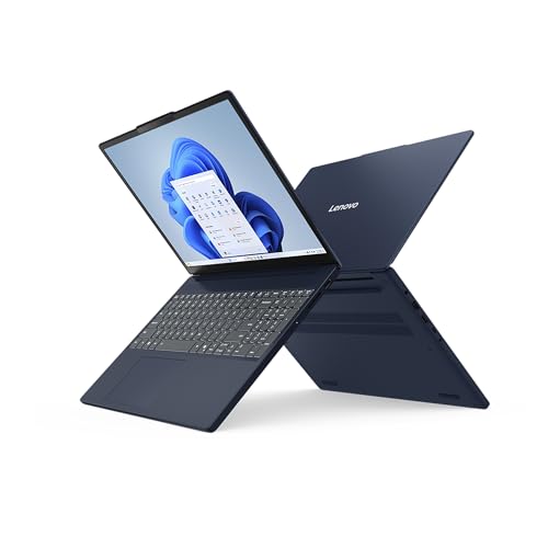 La Mejor Selección de Ideapad - los preferidos. 3 Imagen adicional