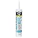 Caulk
