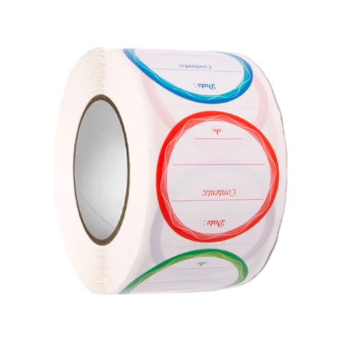 500 ⓀɃxȔSxHiۊǃxXebJ[ 3.8 Z`[g