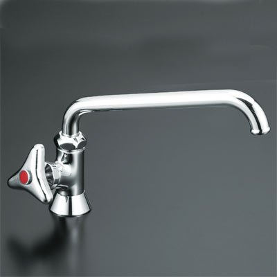 P[uCP[ KVK `ݐ yK16NDVLR30z