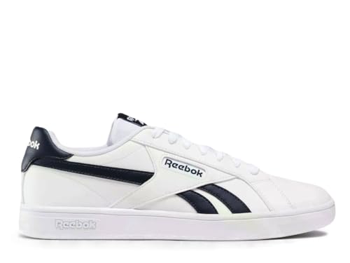 Image of Reebok Lifestyle Court Retro