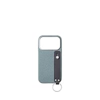 Amazon.co.jp: 【ボナベンチュラ】 (for iPhone 17 Pro)ハンドル付き