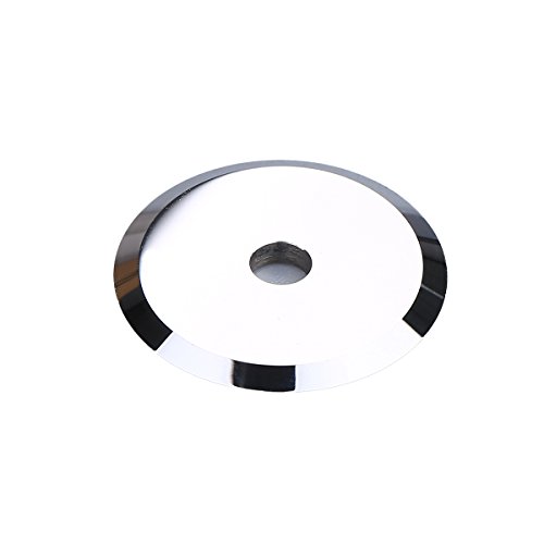 Taglierina per fibra ottica a 16 punti per CT-20