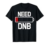 Drum And Bass Apparel Co.