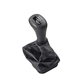 Verleihen Sie Ihrem Auto Luxus und Mode.