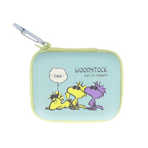 TX^[(Sun-Star Stationery) Xk[s[ KWFbgP[X n[hJo[ EbhXgbN&Xk[s[ O[ S2331780