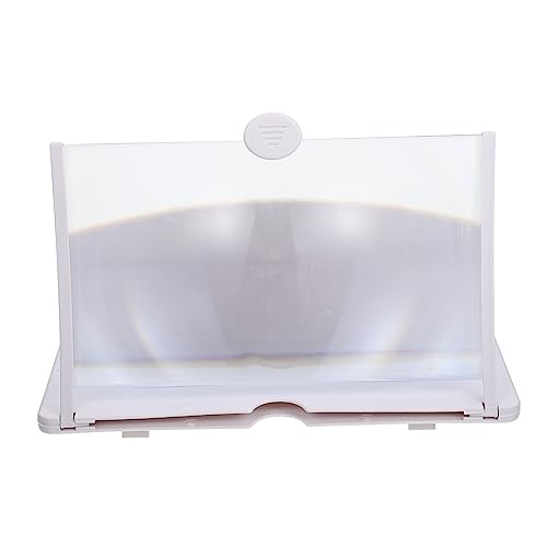 VILLFUL �X�N���[�� �g�勾 �v���W�F�N�^�[ �X�N���[�� �X�}�[�g�t�H�� �X�^���h ���e �X�N���[�� �d�b �z���_�[ �X�N���[�� �A���v �d�b �A�N�Z�T���[ �g�ѓd�b �d�b �r�f�I �A���v