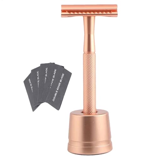 TvCJ~\ASJ~\ | S݂胁YS݂Z[teBGbW݂,VF[rOpnYJ~\AjAsɗDA