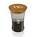 WoodWick Warm Woods Trilogy Holiday Candle Gifts for Women and Men, 21.5 oz Large Hourglass Trilogy Candle with Crackling Wick