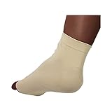 Silipos 10385 Achilles Heel Pad