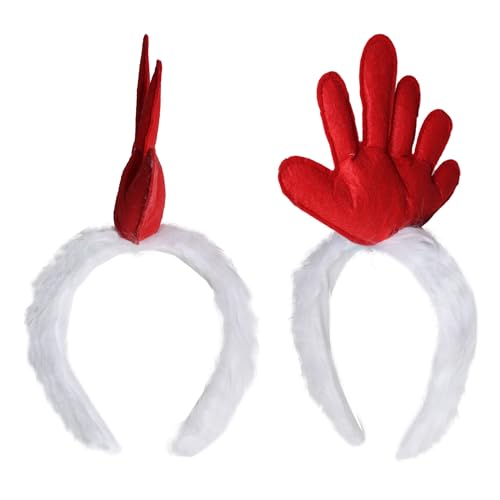 Animales, Toy Imagen adicional