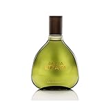 Agua Brava for Men by Puig 11.8oz 350ml EDC Splash