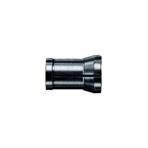Bosch Professional Sıkıştırma Pensesi Sıkıştırma Somunsuz 1/4 İnç, Bosch Düz Taşlama Makineleri İçin, 2608570140