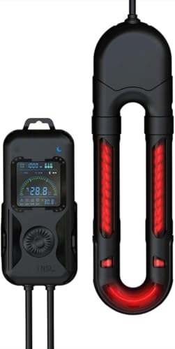 BLINGOOD q[^[ Mы   p T[X^bgYf@ہEԊO Sh }M LED  x ͂ȊǗ ̏uU[ ߔMی C W ^q[^[220V (A,300W)