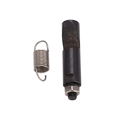 Kit de resorte de pasador de bomba VE para potenciar tu motor de 5.9L