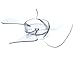 Delfield MCC18239 BLADE FAN 6 IN. (MCC18239)