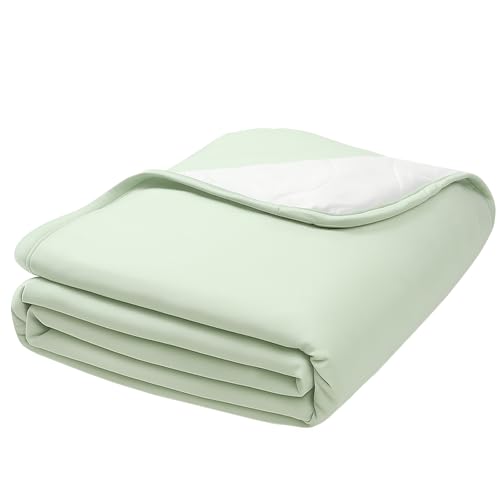 PurComfy Supersoft Toddler Comforter
