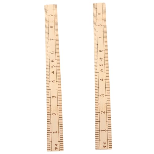 Dulcicasa ٖDK ؐ RpNg ْfc[Apr H d H| |ɑΉ