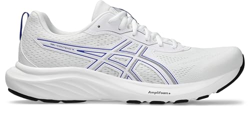 Image of ASICS Men's Gel-Contend 9 Running Shoes