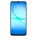 Samsung A175F/DSB Galaxy A17, Dual, 128GB 4GB RAM, Light Blue