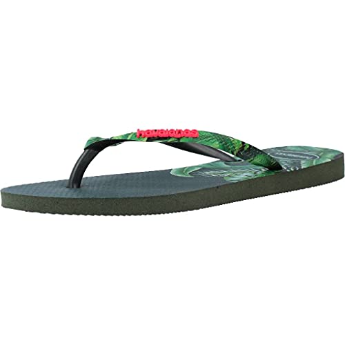 Havaianas Slim Sensation 39/40