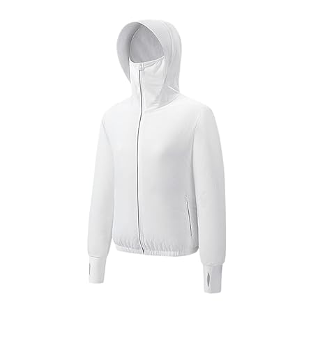 [AOKOWN] 󒲍ƕ ╞  eʃobe[ ƕ  Xqt ╗ 3Dz 3iKʒ߉ ƒ MǑ΍ UPF50+  蕞 Y fB[X ʋC  Ă΍EFA O yߑ{t@I