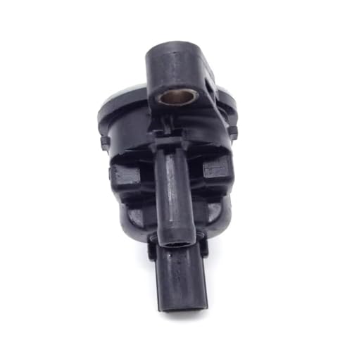 Électrovanne de purge canister 36162RMXA01 pour réparation auto Odyssey et Ridgeline