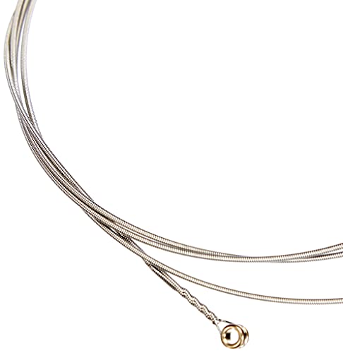 ENCORDEAMENTO 009-042 P/GUITARRA SUPER SLINK NIQUEL P02223 ERNIE BALL