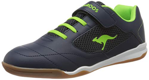 Libro trinity ise ii barato