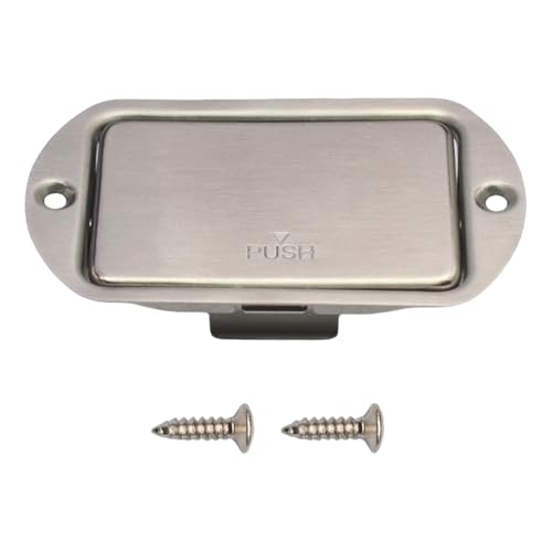 XeX GLM^[ obe[ P[X M^[ ANZT[ p[ \[V obe[ z_[ Xe[WX^WIp