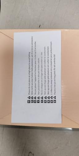 ALturn 265958 - Washing Machine Hose Dispenser Replacement ,Compatible For Bosch,Compatible For Siemens - Image 3