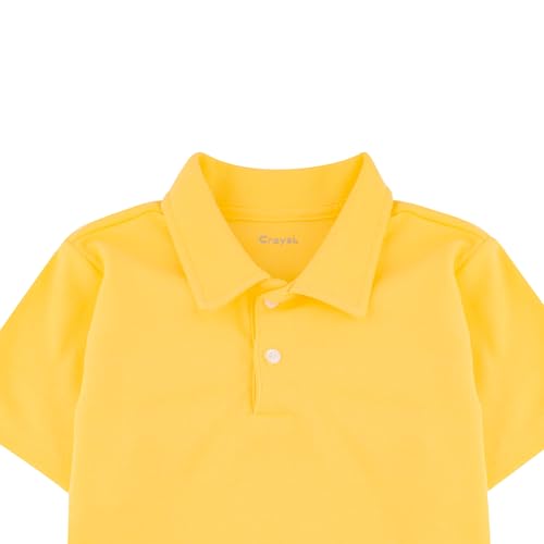Ropa, Softlines Private Label Imagen adicional