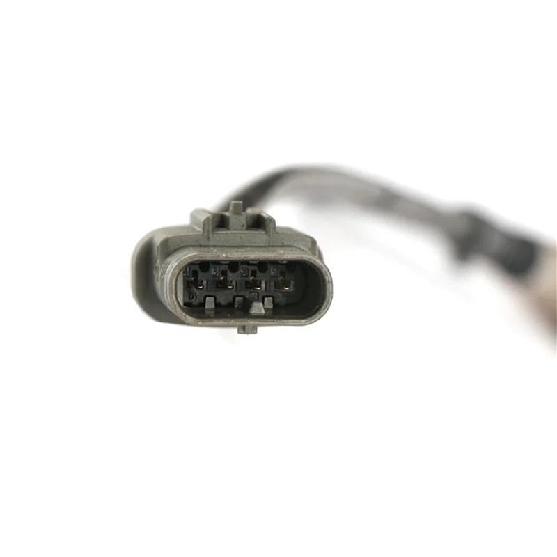 Sonde lambda 12637338 pour passer le contrôle technique Cruze 2