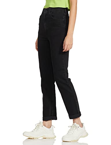Image of Levi's Womens Jeans