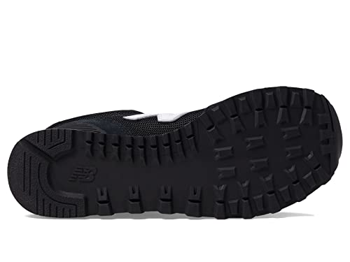 Image of New Balance Women's 515 Sneaker