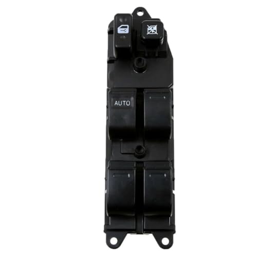 Interrupteur de lève-vitre pour Camry et RAV4 commande 84820-AA040 - 3