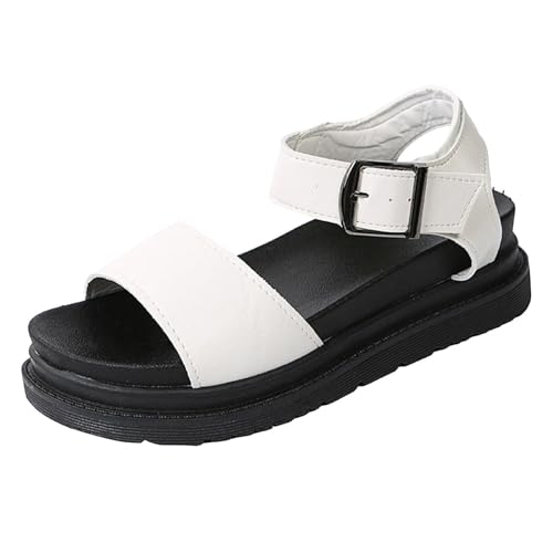 Mules en cuir femme finies les douleurs aux pieds avec le compensé