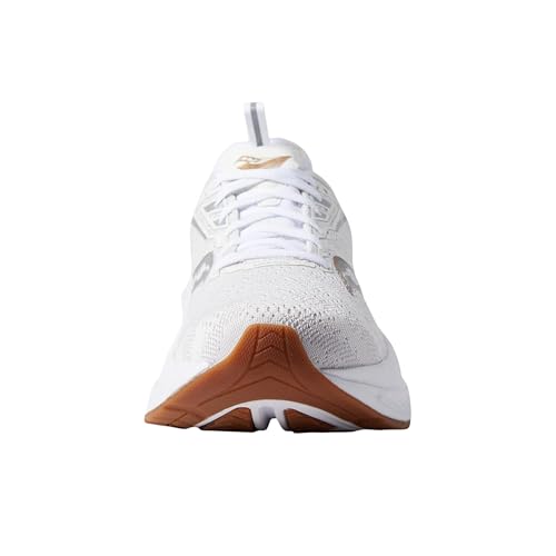 Image of Saucony Men's Echelon 9 Sneaker