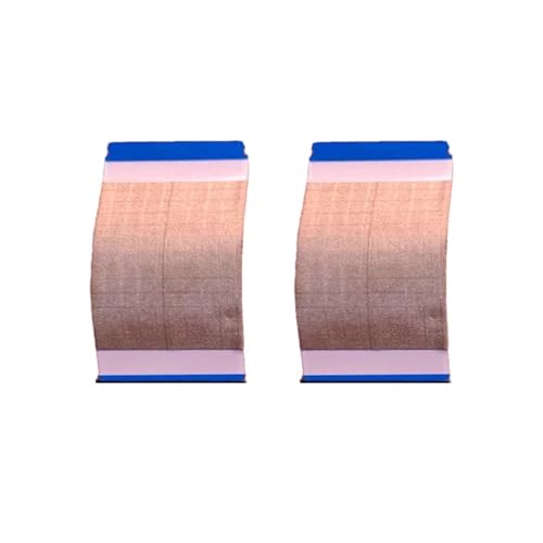 6870 C-0442 BerT-Con{[hփfBXvCJ[h6870 C 0442 B Tcom PlacaerALG݊Tv[g6870 C 0442 B(Only cables)