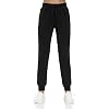 HMIYA Joggingbroek voor dames, katoen, sportbroek, yogabroek, trainingsbroek, vrijetijdsbroek met zakken, super zacht en comfortabel