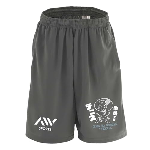 [A[g[NXREx] ejX n[tpc hC K ߂łejX jZbNX M _[NO[