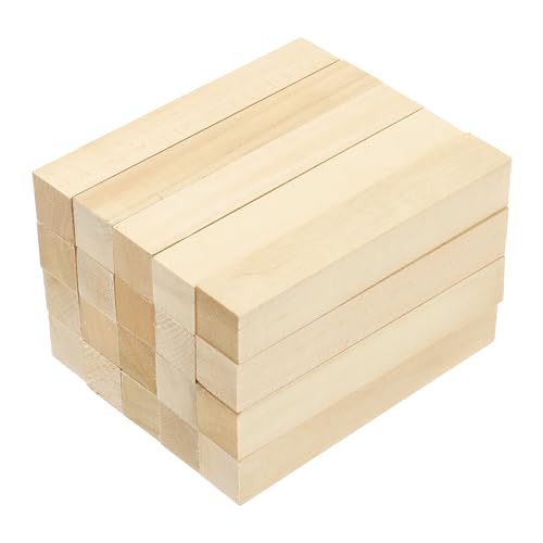 PATIKIL 1x6x1