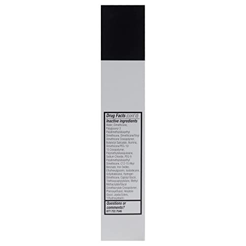 Pca Skin Sheer Tint Broad Spectrum Spf 45 - Universally-Tinted Water-Resistant Hydrating Sunscreen For Use Alone Or Under Foundation & Makeup (1.7 Fl Oz) #TOP2